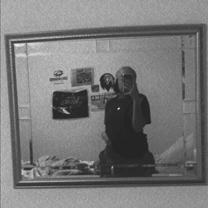 Meet your Posher, Lindsey